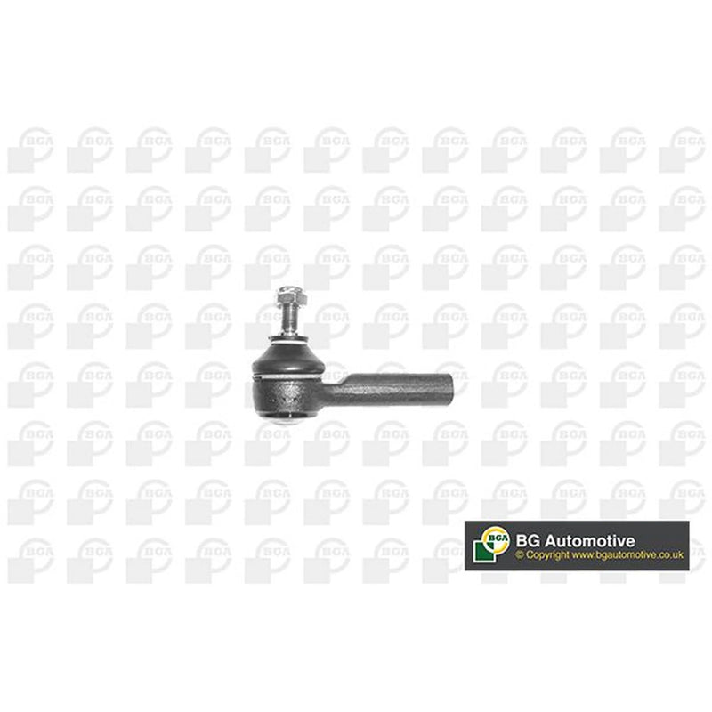 BGA Steering Tie Rod End Ball Joint Front Right M12x1.5 SR2213