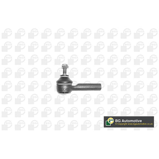BGA Steering Tie Rod End Ball Joint Front Right M12x1.5 SR2213