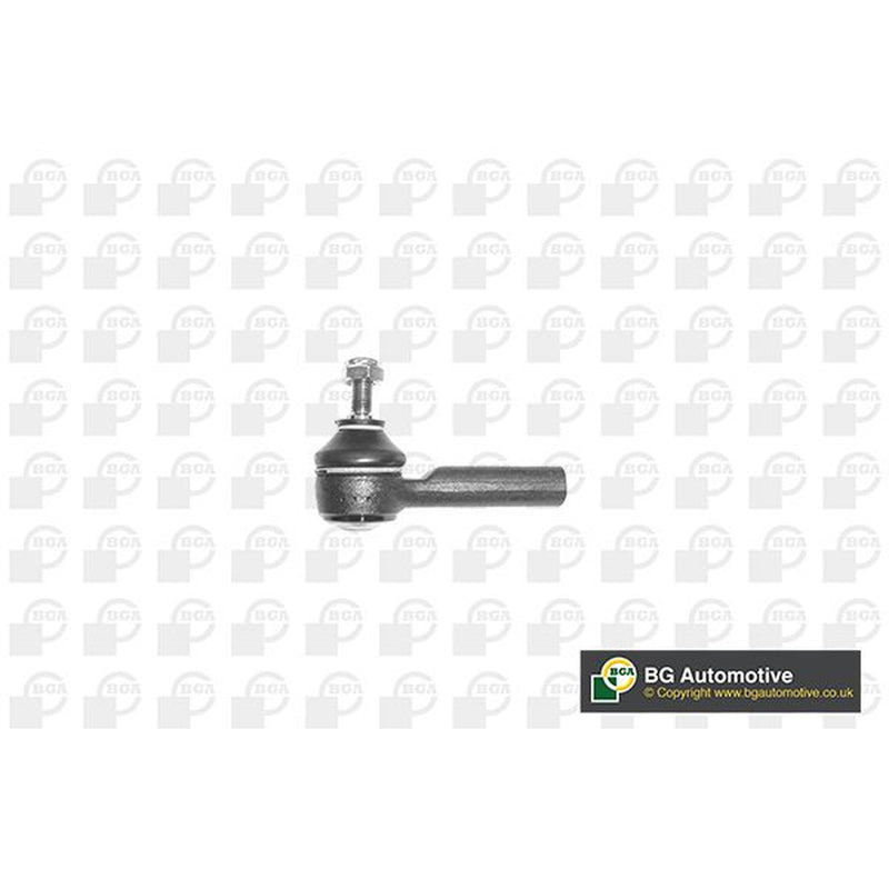 BGA Steering Tie Rod End Ball Joint Front Right M12x1.5 SR2213