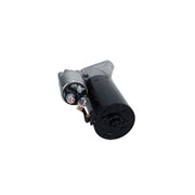 Bosch Starter Motor 12V 2kW 10 Teeth 1 986 S00 816