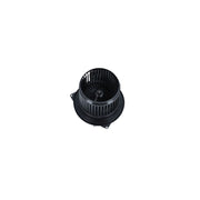 NRF Heater Blower Fan 34508