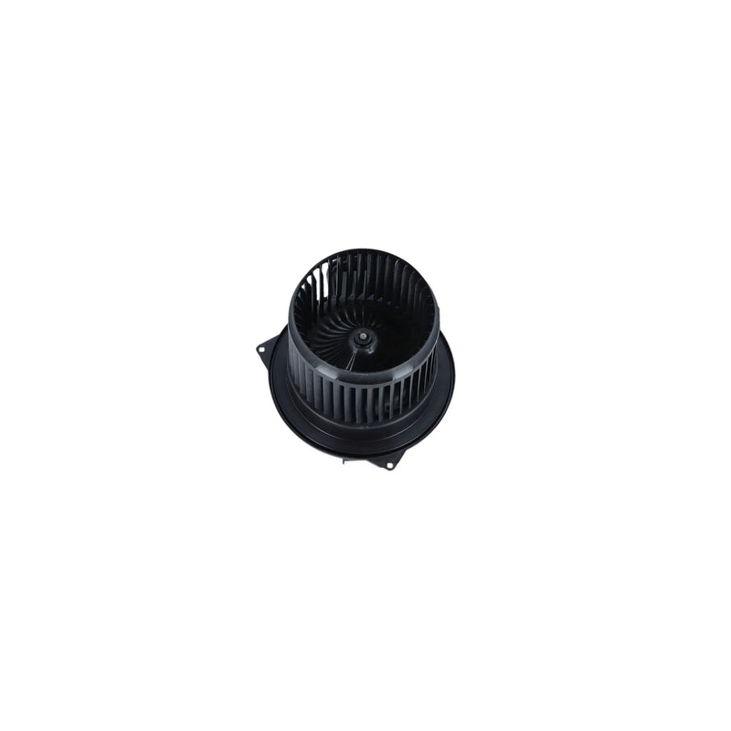 NRF Heater Blower Fan 34508