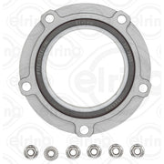 Elring Cummins Front Crankshaft Oil Seal Set 185.300