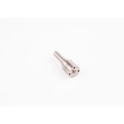 Bosch Diesel Injector Nozzle Tip 0 433 171 787