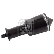 Febi Cab Suspension Air Bellow 101368