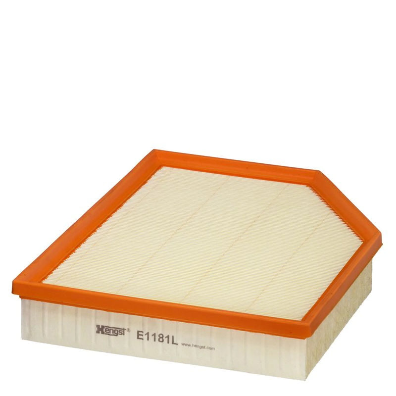 Hengst Engine Air Filter E1181L