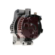 Apec Car Alternator 12V AAL2578