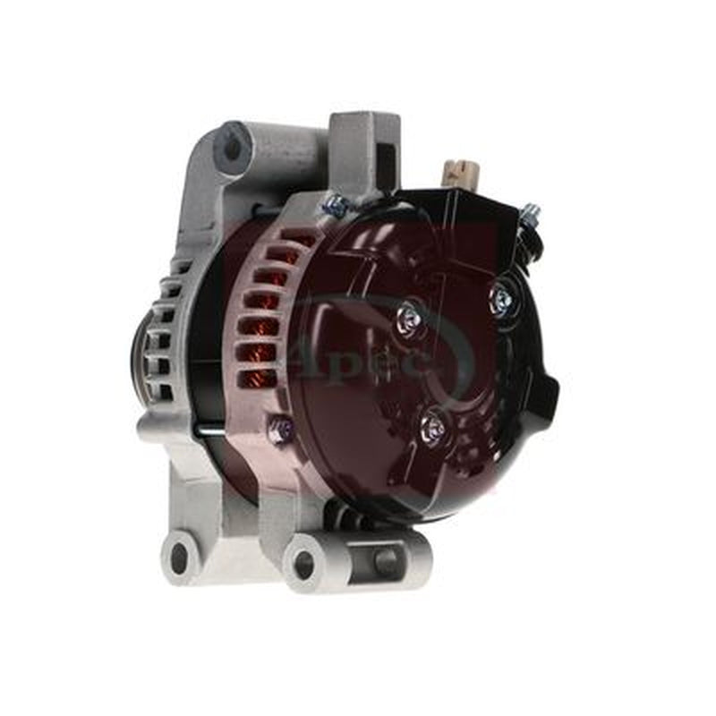Apec Car Alternator 12V AAL2578