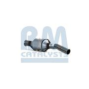 BM Catalysts Homologated Petrol Cat BM90587H