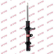 KYB Shock Absorber Damper Strut Rear Right 339746