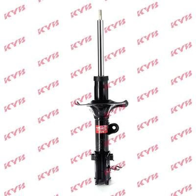 KYB Shock Absorber Damper Strut Rear Right 339746