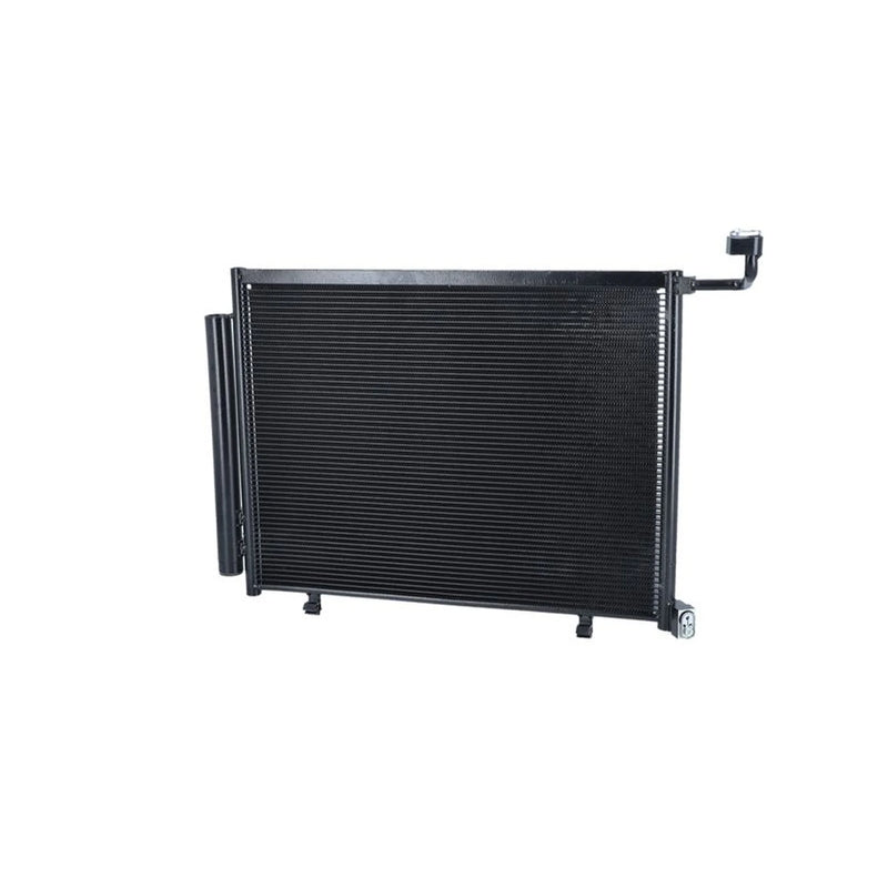NRF Air Conditioning Condenser 350581
