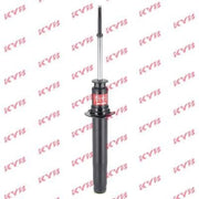 KYB Shock Absorber Damper Strut Front 341141