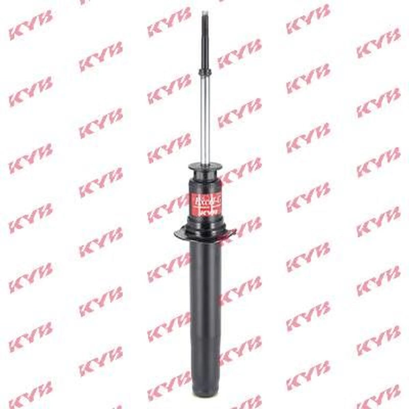 KYB Shock Absorber Damper Strut Front 341141