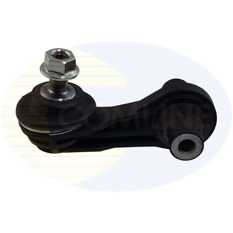Comline Stabiliser Bar Link Coupling Rod CSL7222
