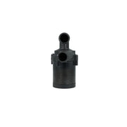 NRF Auxiliary Water Pump 390077