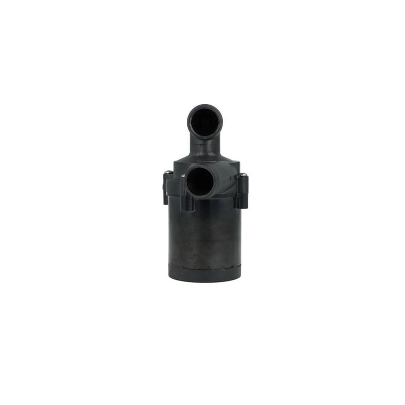 NRF Auxiliary Water Pump 390077