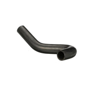 Gates Radiator Coolant Hose 375mm ID 05-1948
