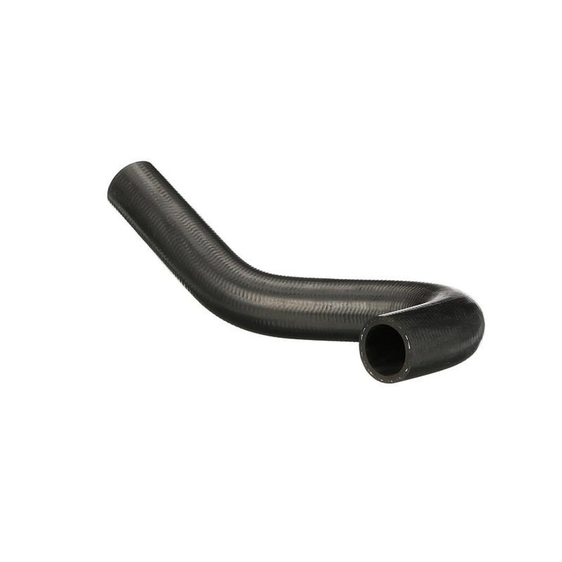 Gates Radiator Coolant Hose 375mm ID 05-1948
