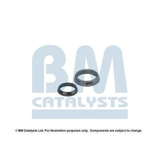 BM Catalysts Fitting Kit FK92353A FK92353A