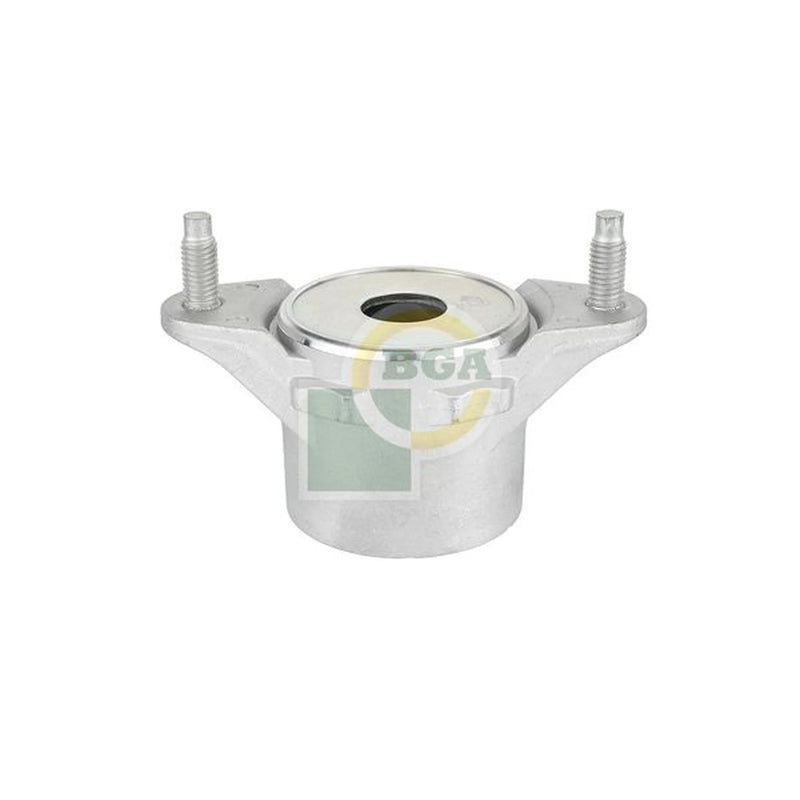 BGA Front Suspension Strut Support Moun SM5600