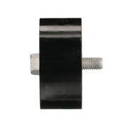 Gates V-Ribbed Belt Deflection/Guide Pulley Lower T36748