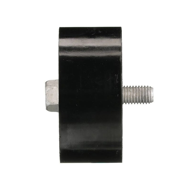 Gates V-Ribbed Belt Deflection/Guide Pulley Lower T36748