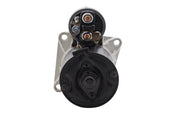 Hella 8EA 011 612-011 Starter