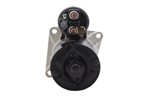 Hella 8EA 011 612-011 Starter