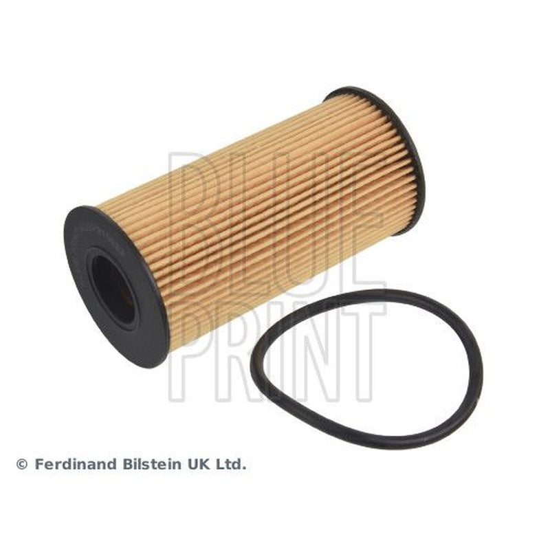 Blue Print Engine Oil Filter ADBP210033
