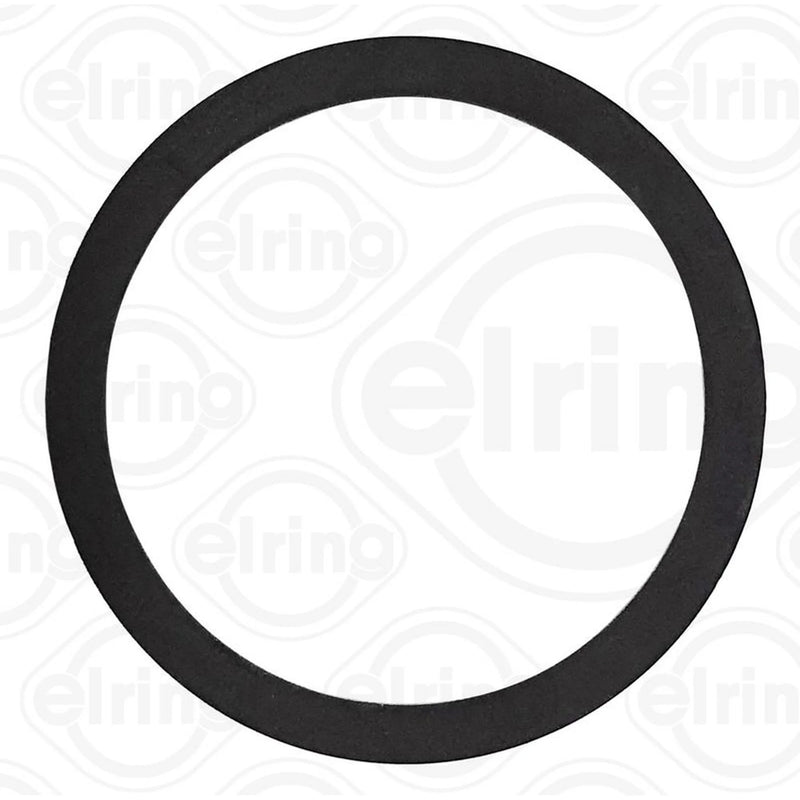 Elring Coolant Flange Gasket ID Wide B04.900