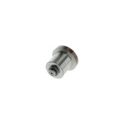 Bosch Engine Control Valve 2 418 562 009