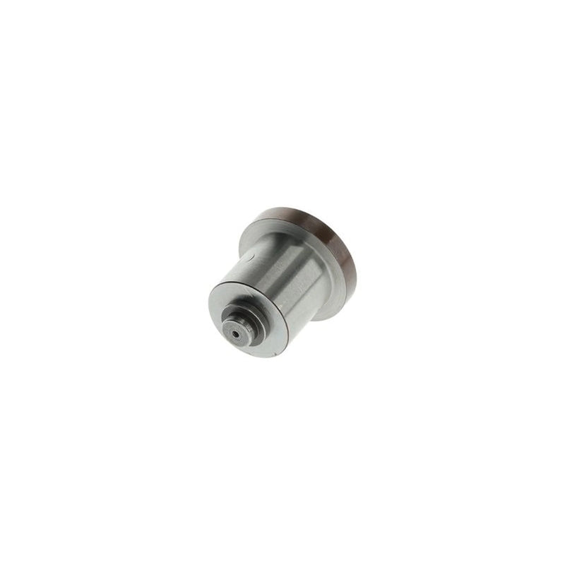 Bosch Engine Control Valve 2 418 562 009