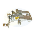 Comline Brake Caliper Assembly Rear Right CBC071R