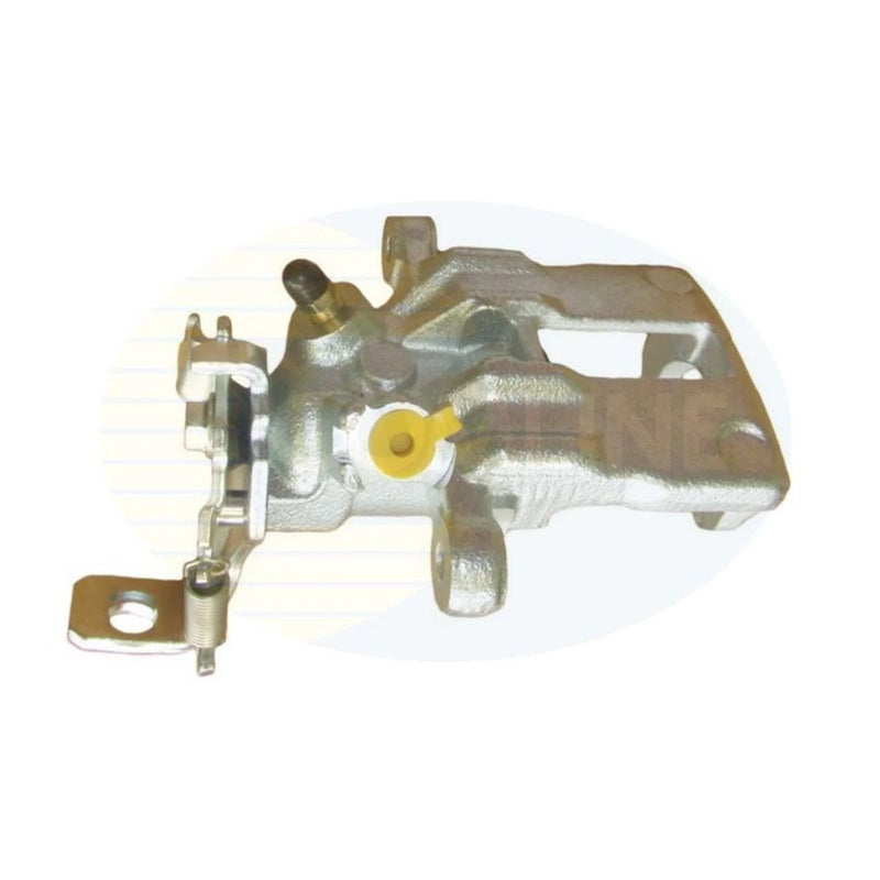 Comline Brake Caliper Assembly Rear Right CBC071R