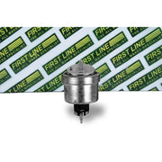 First Line Engine Mount Mounting FEM3344