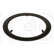 Elring Audi / VW Seal Ring 644.190