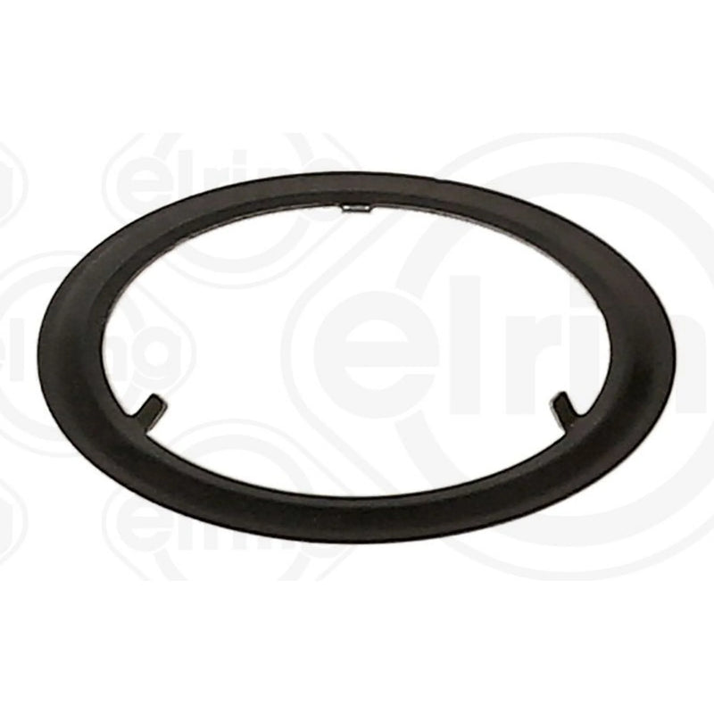 Elring Audi / VW Seal Ring 644.190