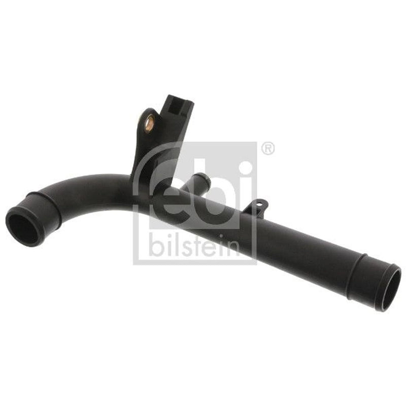 Febi Coolant Water Pipe Tube 45992