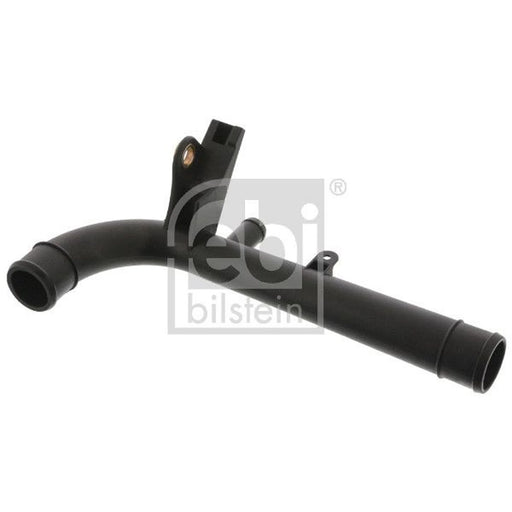 Febi Coolant Water Pipe Tube 45992