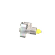 Gates Auxiliary Belt Tensioner T38238