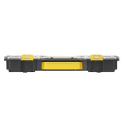 STANLEY® Storage FATMAX® PRO-STACK™ Large Shallow Organiser - FMST17838-1