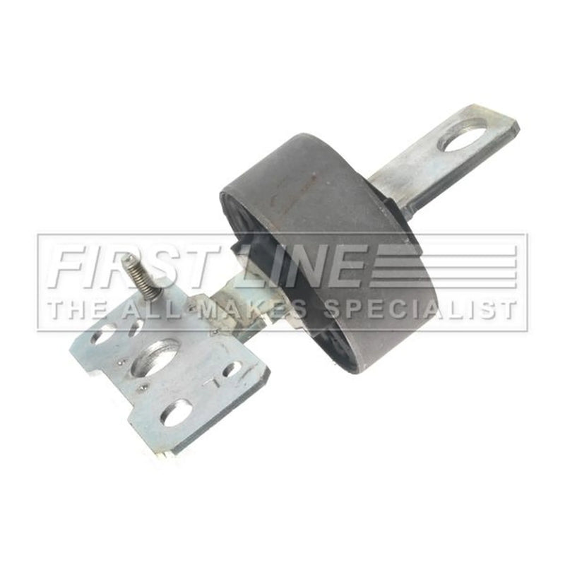 First Line Wishbone / Control / Trailing Arm Bush FSK7360