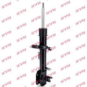KYB Shock Absorber Damper Strut Front Right 333751