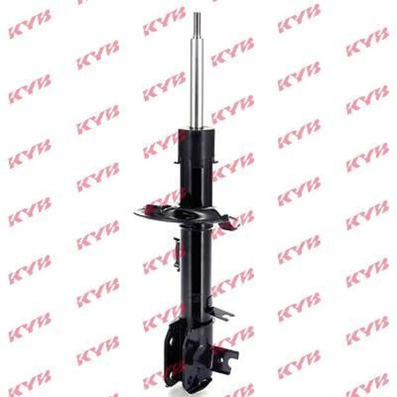 KYB Shock Absorber Damper Strut Front Right 333751
