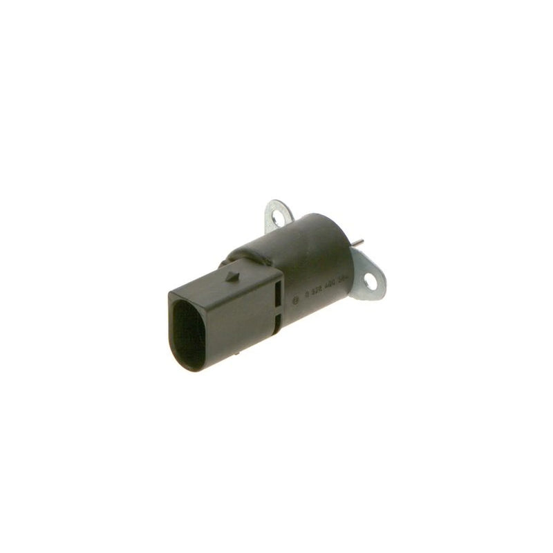 Bosch Fuel Injection Cut-Off Valve 0 928 400 384