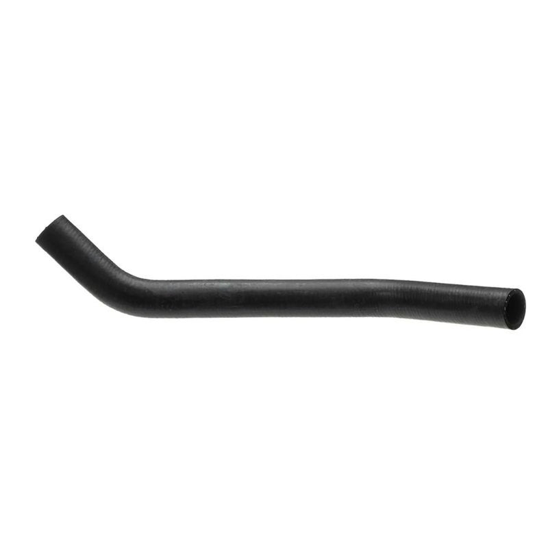 Gates Radiator Coolant Hose 525mm ID 3370