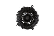 Hella 8EW 366 400-721 Interior Blower