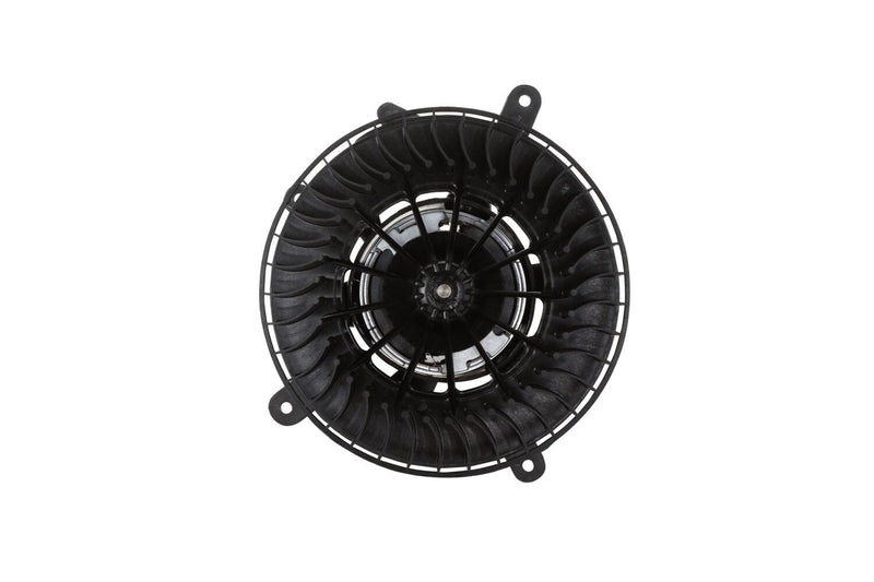 Hella 8EW 366 400-721 Interior Blower