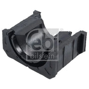 Febi Anti Roll Bar Mounting Bracket Front 173515